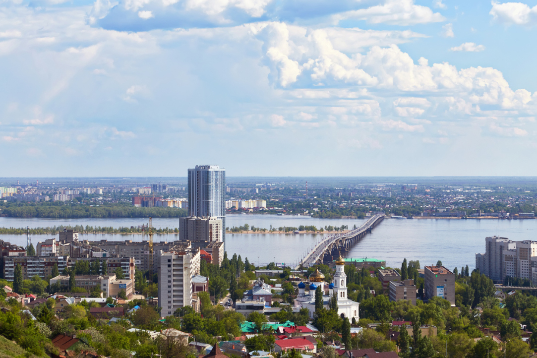 Fifteen Minutes on Foot: How Post-Soviet Cities Manage Access to Essential Services Illustration for news: Fifteen Minutes on Foot: How Post-Soviet Cities Manage Access to Essential Services