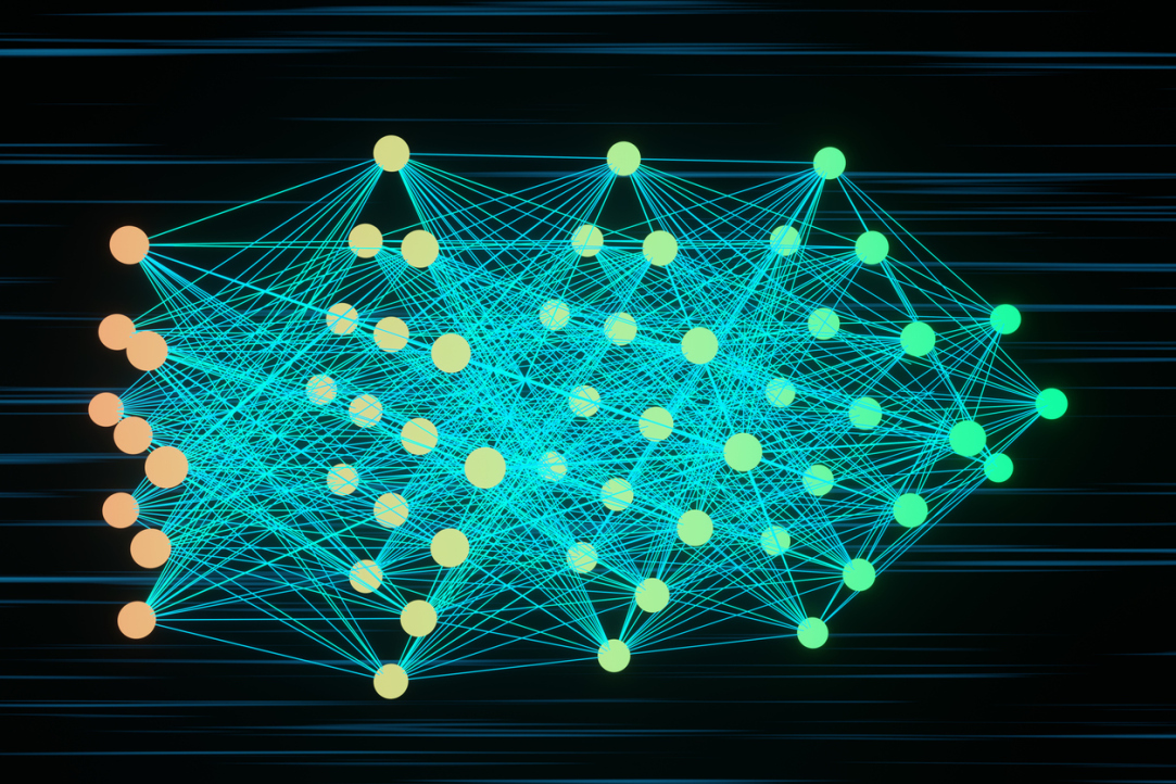 Illustration for news: HSE Researchers Introduce Novel Symmetry-Aware Neural Network Architecture