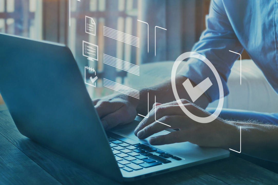 ВШЭ ищет новые идеи для ИИ-агентов: стартовал конкурс инициатив