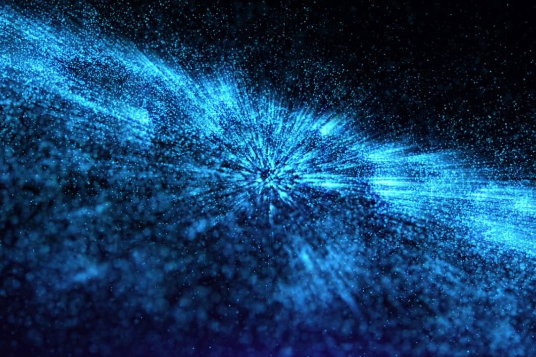 Scientists Test Asymmetry Between Matter and Antimatter